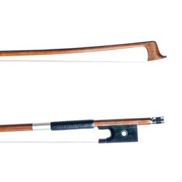 Arco violín Marcus Baum 100 4/4