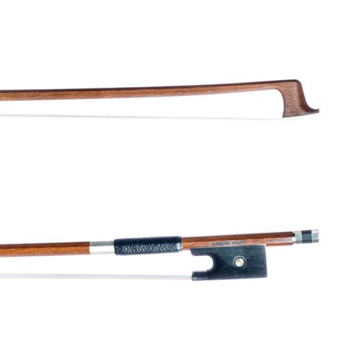 Arco violín Marcus Baum 110 4/4