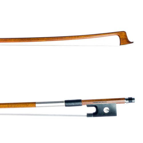 Arco violín Marcus Baum 120 4/4