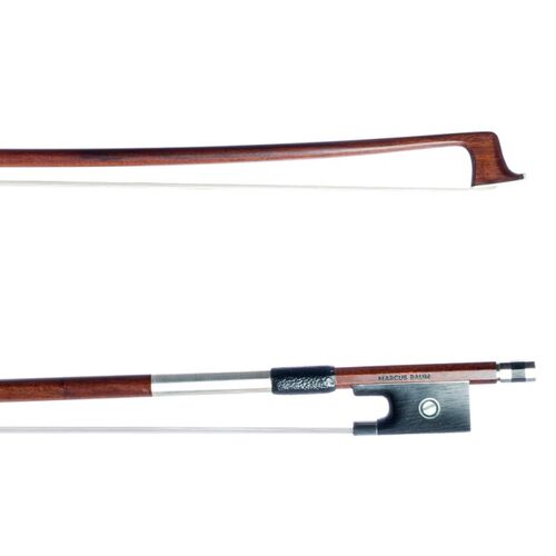 Arco violín Marcus Baum 130 4/4 4/4