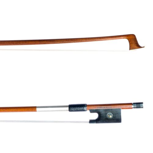 Arco violín Marcus Baum 150 4/4 4/4