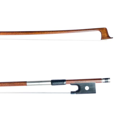 Arco violín Marcus Baum 160 4/4 4/4