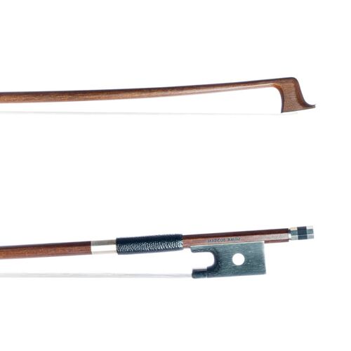 Arco violín Marcus Baum 95 3/4