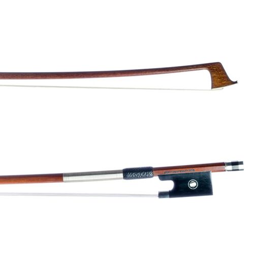 Arco violín Nicolas Delaune 4/4 4/4