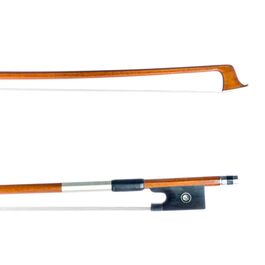 Arco violín Rapsody  V-50 3/4 3/4