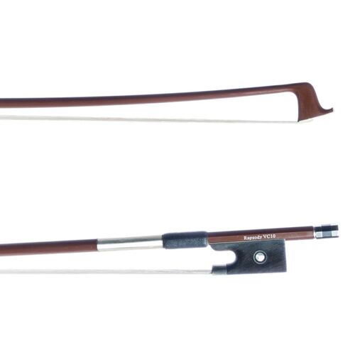 Arco violín Rapsody VC-10 3/4 3/4