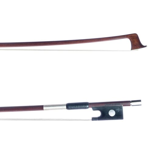 Arco violín Roland G. Penzel 4/4 4/4