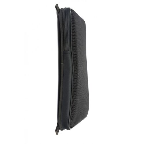 Bolsa partituras Bam 9200XP para estuche violín/viola Hightech forma