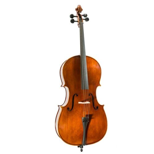 Cello Corina Duetto 1/4