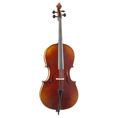 Cello F. Müller Soloist 4/4