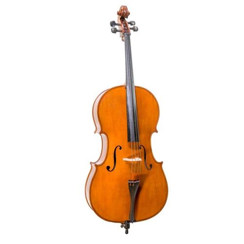 Cello Gliga Gems II 4/4