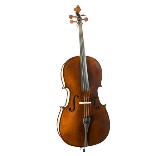 Cello Stentor Student I 1/10