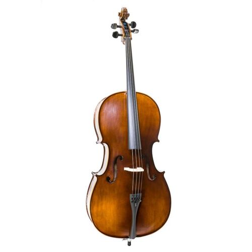 Cello Stentor Student II SH 1/2