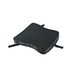 Cojín ergonómico Bam 9001N para estuche de cello