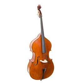 Contrabajo Gliga Genial I Antiqued 4/4 3/4