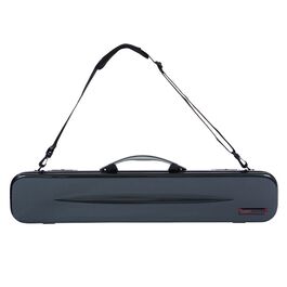 Estuche 4 arcos de contrabajo Bam 7002XL Carbon Estuche 4 arcos de contrabajo Bam 7002XL Carbon