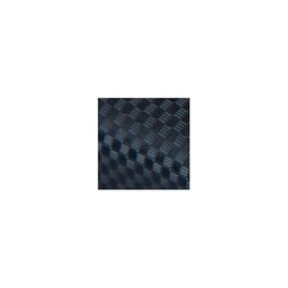 Estuche 4 arcos de contrabajo Bam PANT7002XL Panther Hightech Negro