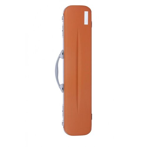 Estuche 6 arcos violín/viola/cello Bam ET7001XLV Cognac