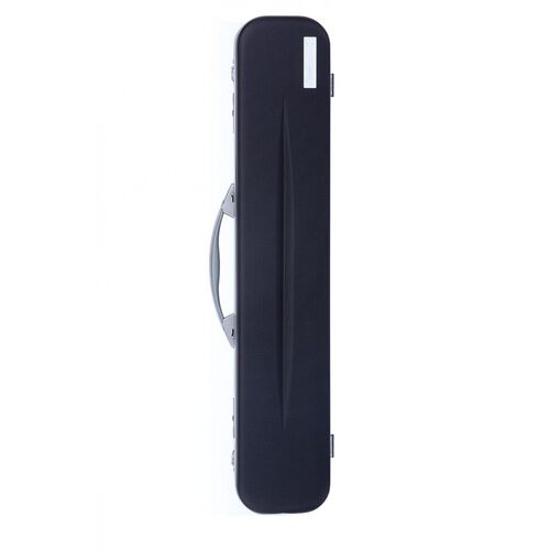 Estuche 6 arcos violín/viola/cello Bam PANT7001XL Negro