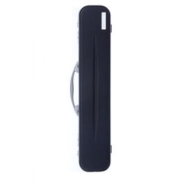 Estuche 6 arcos violín/viola/cello Bam PANT7001XL Negro