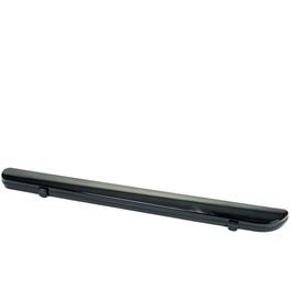 Estuche arco violín/viola/cello Rapsody 150