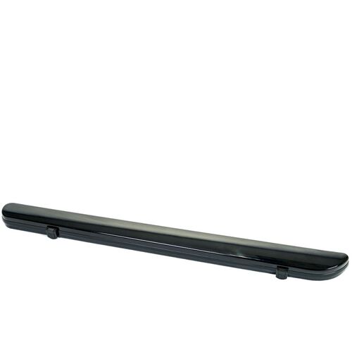 Estuche arco violín/viola/cello Rapsody 150