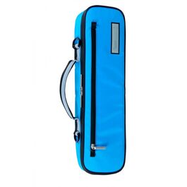 Estuche Bam de flauta PERF4009XL Azul