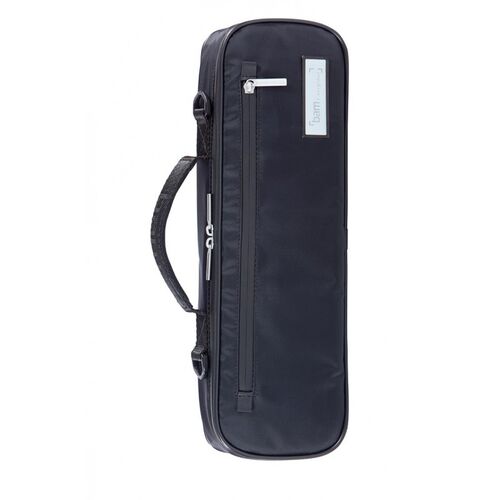 Estuche Bam de flauta PERF4009XL Negro