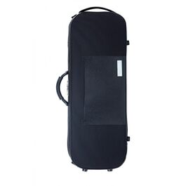Estuche Bam violín Stylus Signature SIGN5001S Negro 4/4