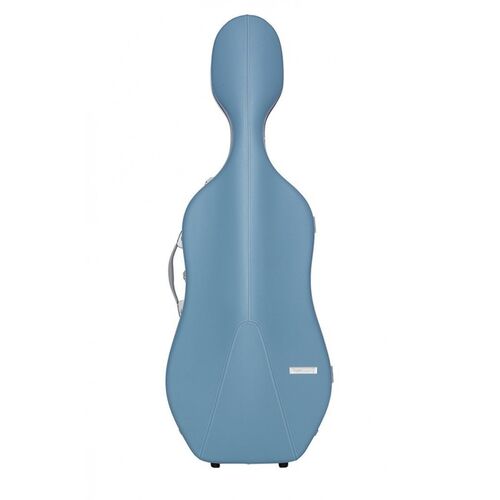 Estuche cello Bam L'toile Hightech ET1005XL Azul 4/4