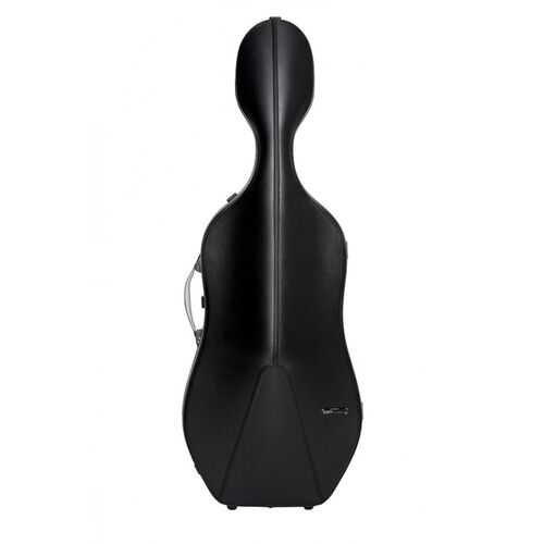 Estuche cello BAM ORC1005XLN Slim 2.9 Orchestra Suprême Hightech 4/4