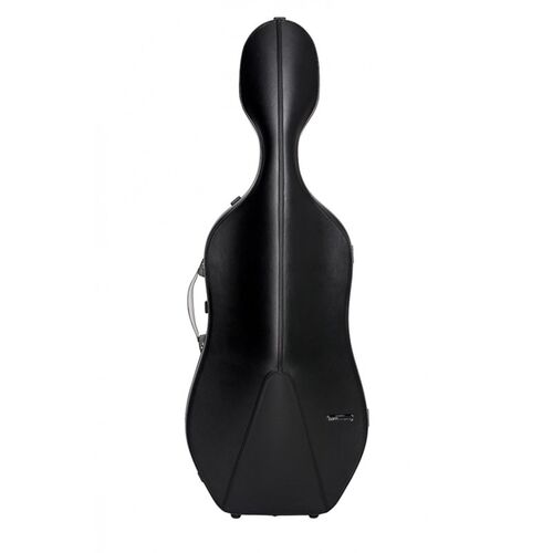 Estuche cello BAM ORC1005XLN Slim 2.9 Orchestra Suprme Hightech 4/4