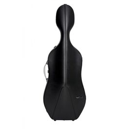Estuche cello BAM ORC1005XLN Slim 2.9 Orchestra Suprême Hightech 4/4