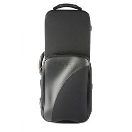 Estuche clarinete Bam 3025SN Trekking