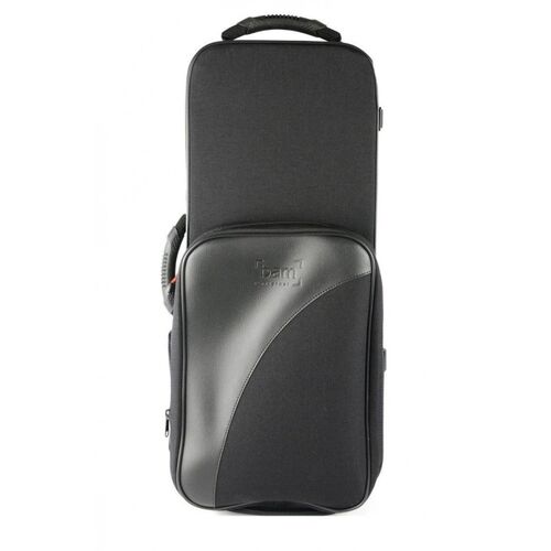 Estuche clarinete Bam 3025SN Trekking