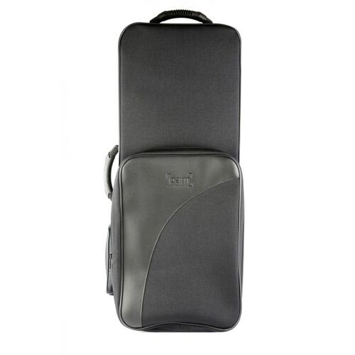 Estuche clarinete Bam 3026SN Trekking Do