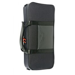 Estuche clarinete doble Bam 3128S Classic