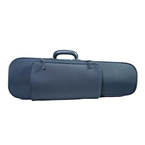 Estuche Fagot Apsun alemán