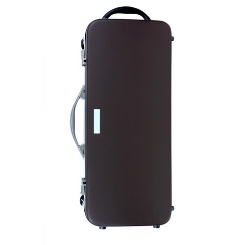 Estuche fagot Bam ET3133XL L'Étoile Hightech alemán Chocolate