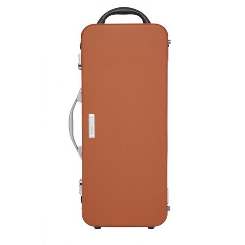 Estuche fagot Bam ET3133XL L'toile Hightech alemn Cognac