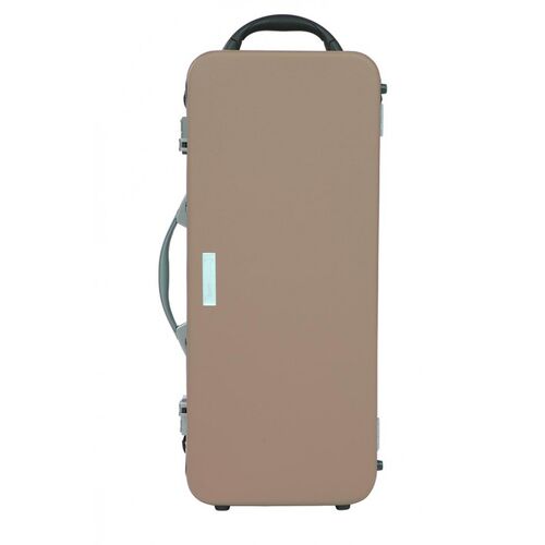 Estuche fagot Bam ET3133XL L'toile Hightech alemn Beige