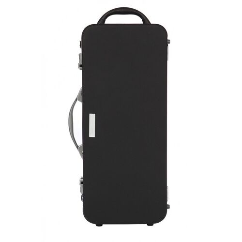 Estuche fagot Bam ET3133XL L'Étoile Hightech alemán Negro