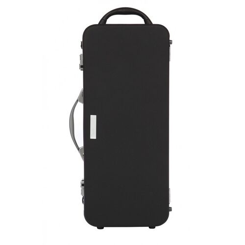 Estuche fagot Bam ET3133XL L'toile Hightech alemn Negro