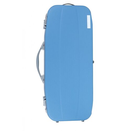 Estuche fagot Bam ET3233XL L'toile Hightech alemn interior ajustable Azul