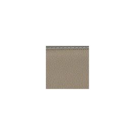 Estuche fagot Bam ET3233XL L'Étoile Hightech alemán interior ajustable Beige