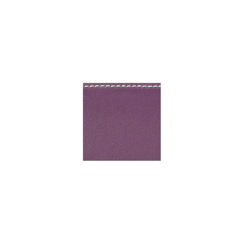 Estuche fagot Bam ET3233XL L'Étoile Hightech alemán interior ajustable Violeta