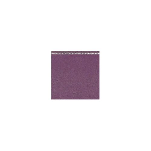 Estuche fagot Bam ET3233XL L'toile Hightech alemn interior ajustable Violeta