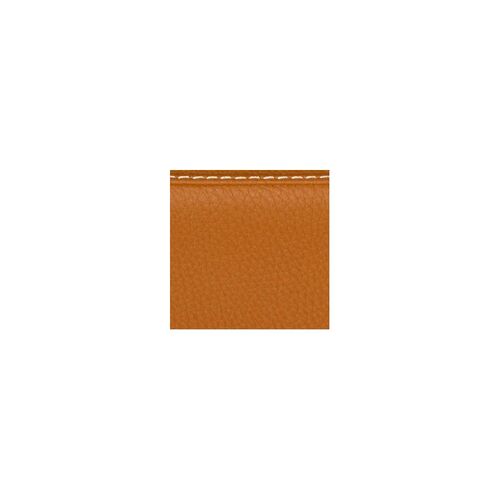 Estuche fagot Bam ET3333XL L'Étoile Hightech Gentleman Cognac