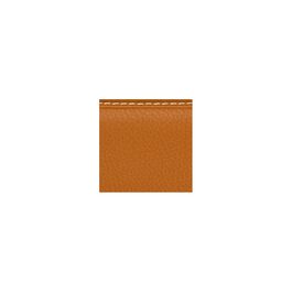 Estuche fagot Bam ET3333XL L'Étoile Hightech Gentleman Cognac