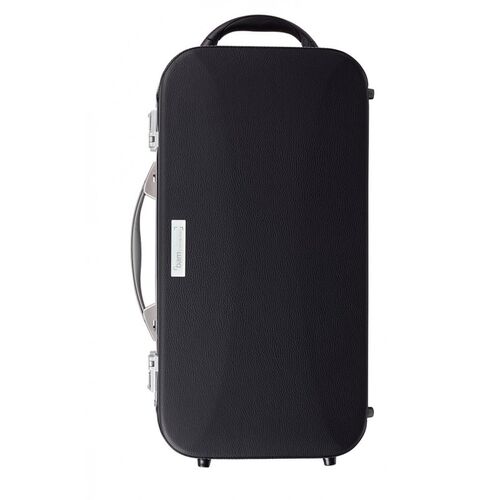 Estuche fagot Bam ET3333XL L'Étoile Hightech Gentleman Negro